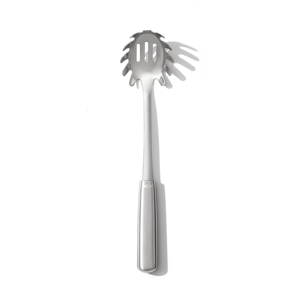 OXO Steel 15 Piece Set E7