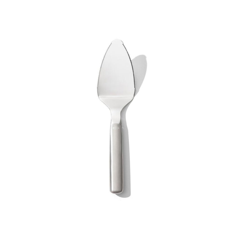 OXO Steel Pie Server M3
