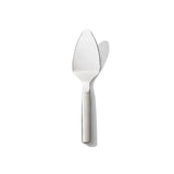OXO Steel 15 Piece Set E7