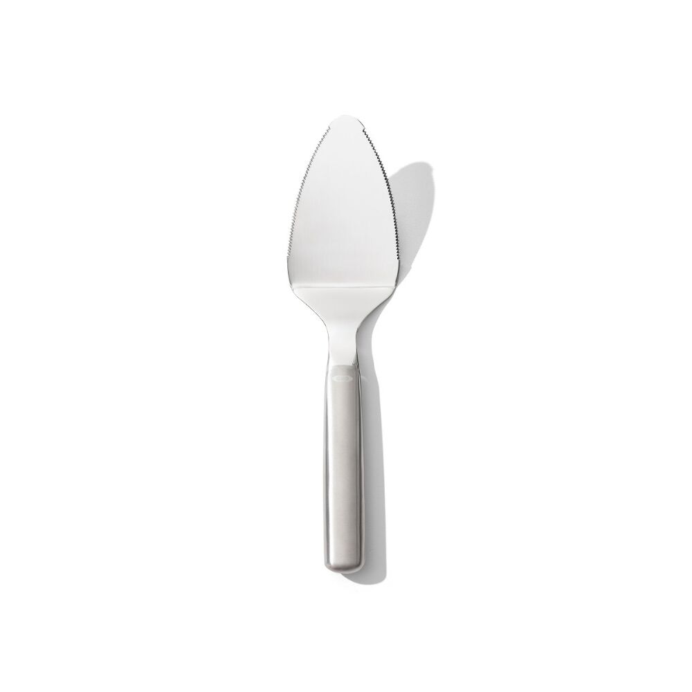 OXO Steel 15 Piece Set E7