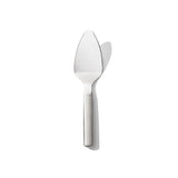 OXO Steel Pie Server M3