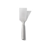 OXO Steel Lasagna Server R4