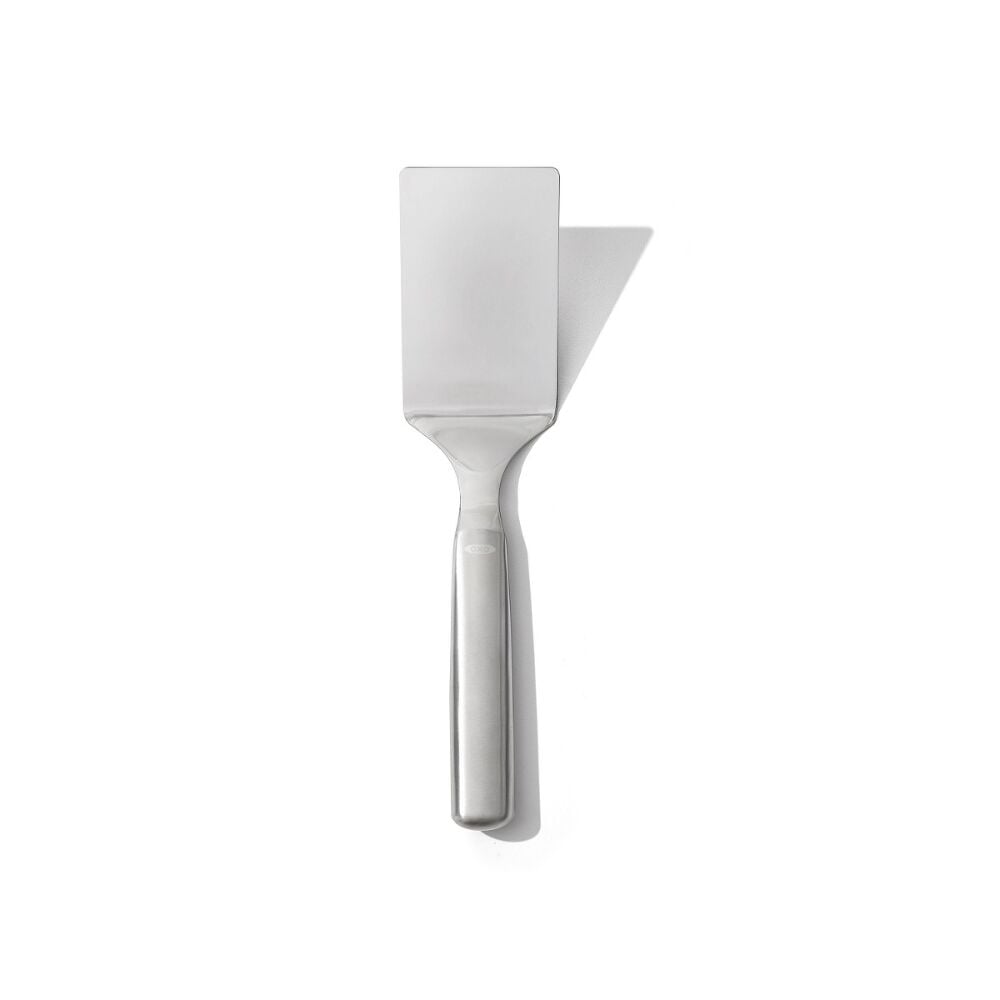 OXO Steel 15 Piece Set E7
