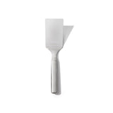 OXO Steel Lasagna Server R4
