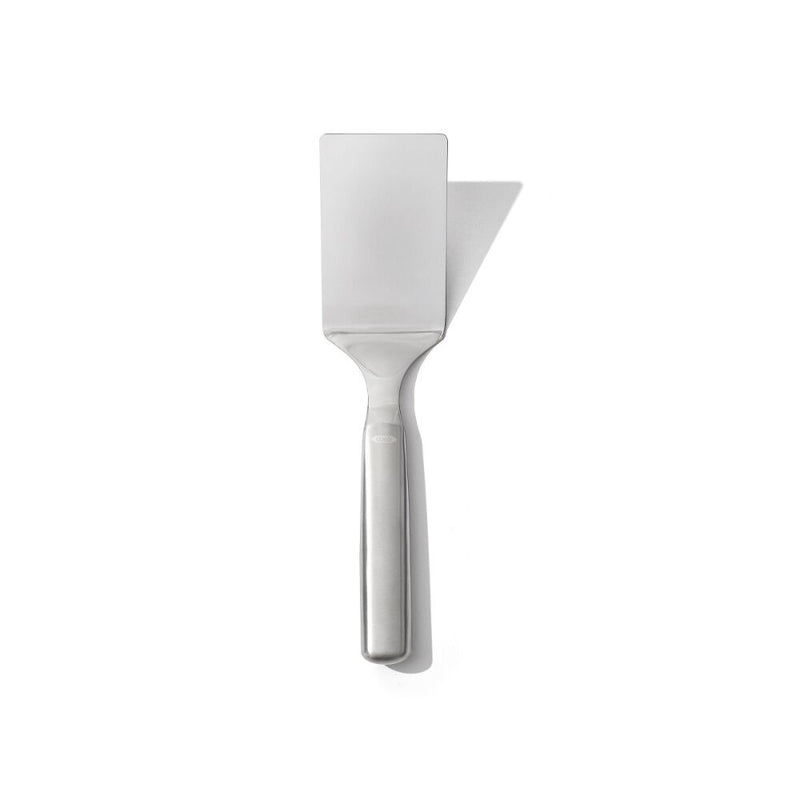 OXO Steel Lasagna Server R4