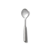 OXO Steel 15 Piece Set E7