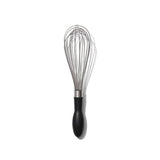 OXO Steel 15 Piece Set E7