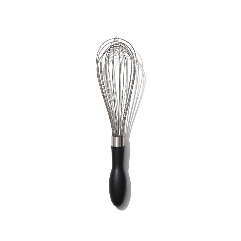 OXO Steel 15 Piece Set E7