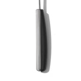 OXO Steel 15 Piece Set E7
