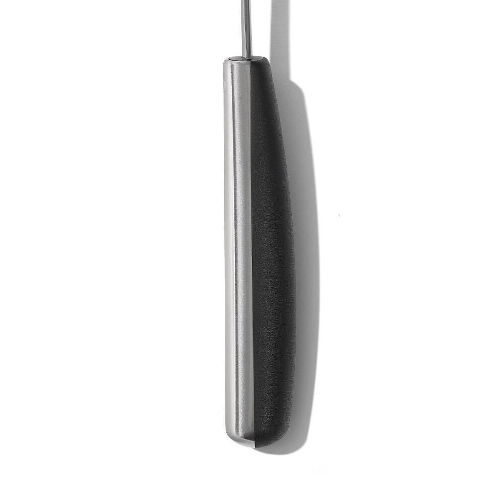 OXO Steel 15 Piece Set E7