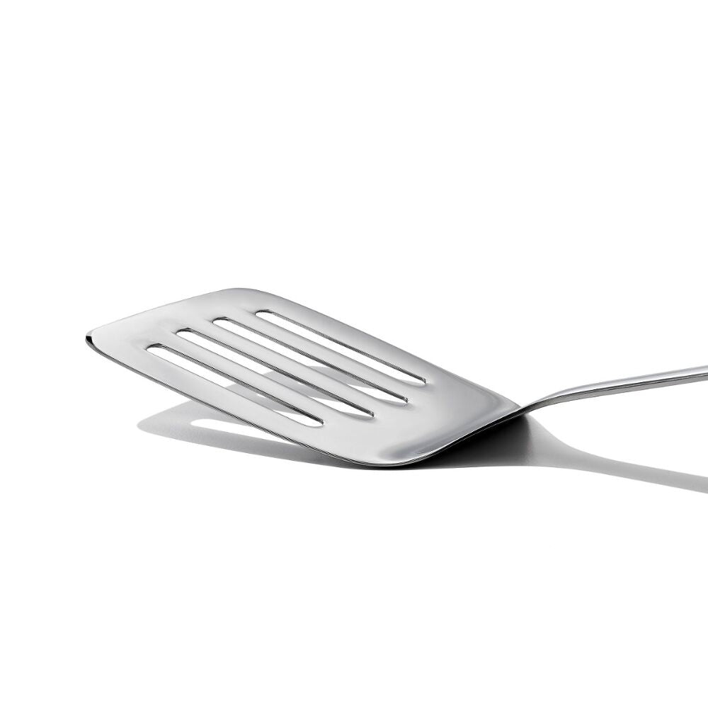 OXO Steel 15 Piece Set E7