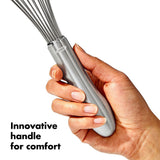 11in Balloon Whisk C7