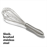 11in Balloon Whisk C7