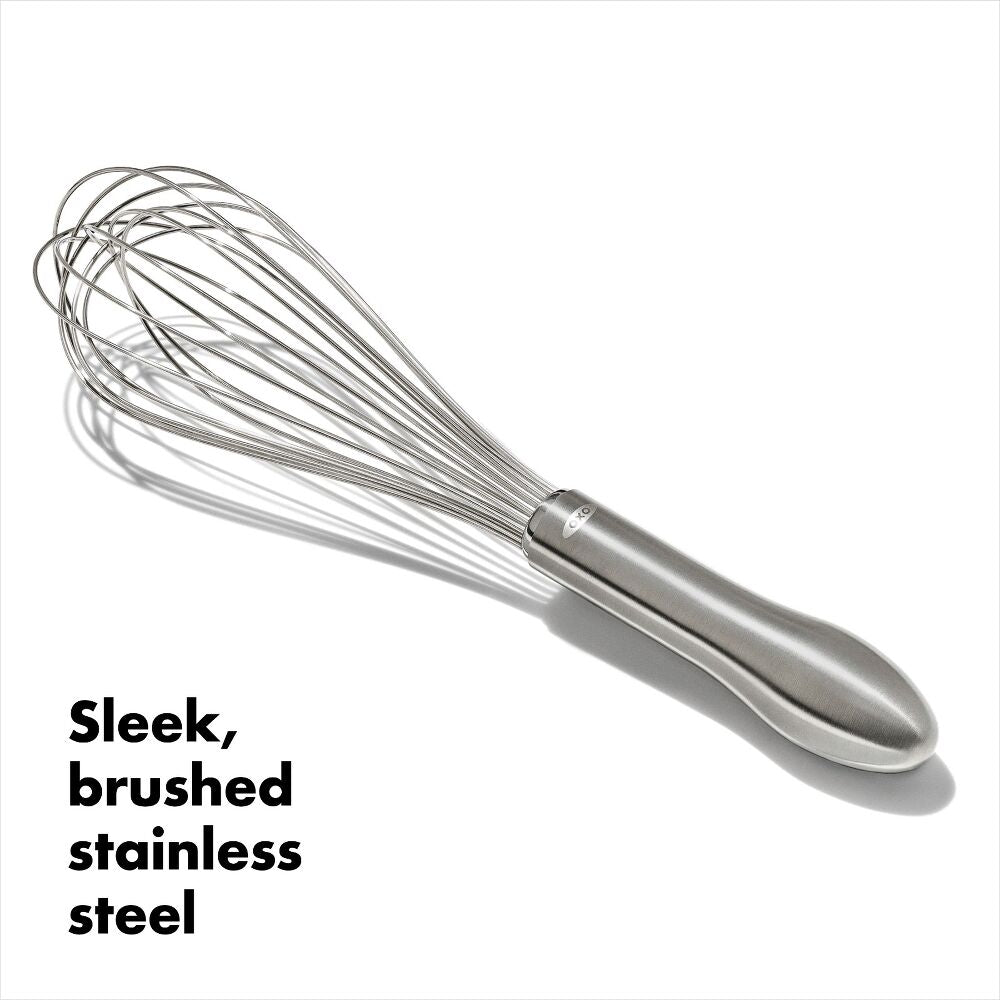 11in Balloon Whisk C7