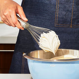 11in Balloon Whisk C7
