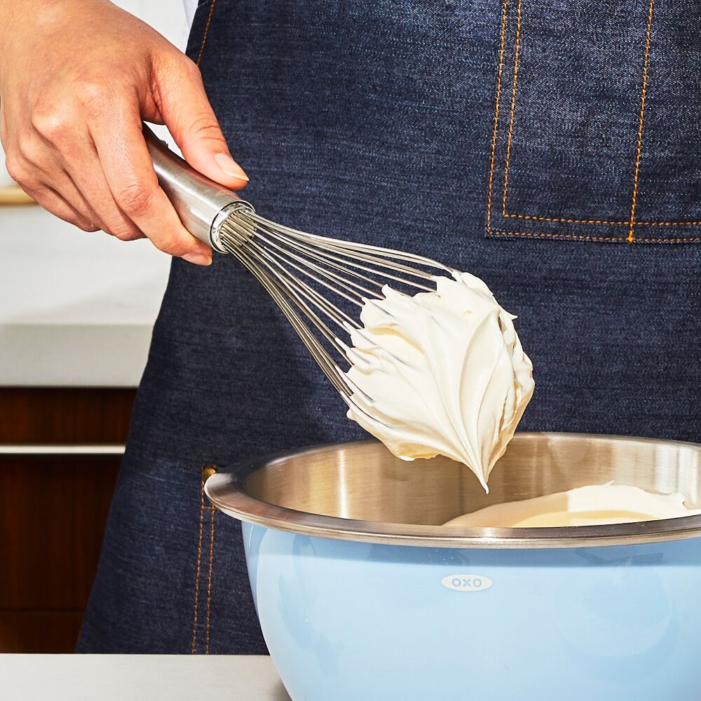 11in Balloon Whisk C7