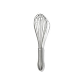11in Balloon Whisk C7