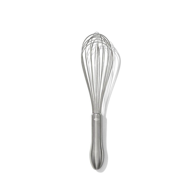 11in Balloon Whisk C7
