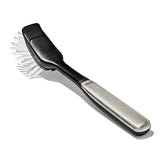 Steel Dish Brush with Replaceable Head R2