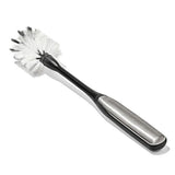 Steel Bottle Brush with Replaceable Head Q2