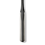 Steel Bottle Brush with Replaceable Head Q2