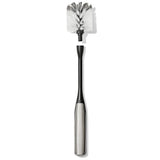 Steel Bottle Brush with Replaceable Head Q2