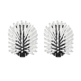 Steel Dish Brush Refill – 2-Pack I9