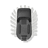 Steel Dish Brush Refill – 2-Pack I9