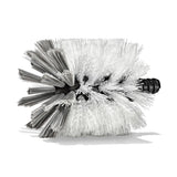Steel Bottle Brush Refill - 2-Pack U3