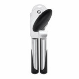 Steel Can Opener N7