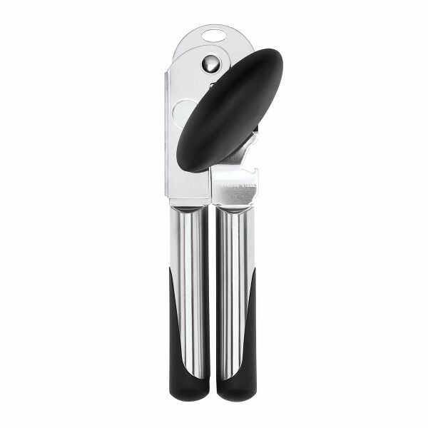 Steel Can Opener Q5