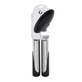 Steel Can Opener Q5