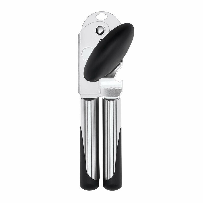 Steel Can Opener Q5