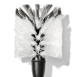 Steel Bottle Brush with Replaceable Head Q2