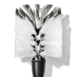 Steel Bottle Brush Refill - 2-Pack U3