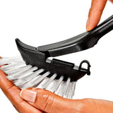 Steel Dish Brush Refill – 2-Pack I9