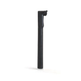 Replacement Carafe Mixing Tube for 9-Cup Coffee Maker V7