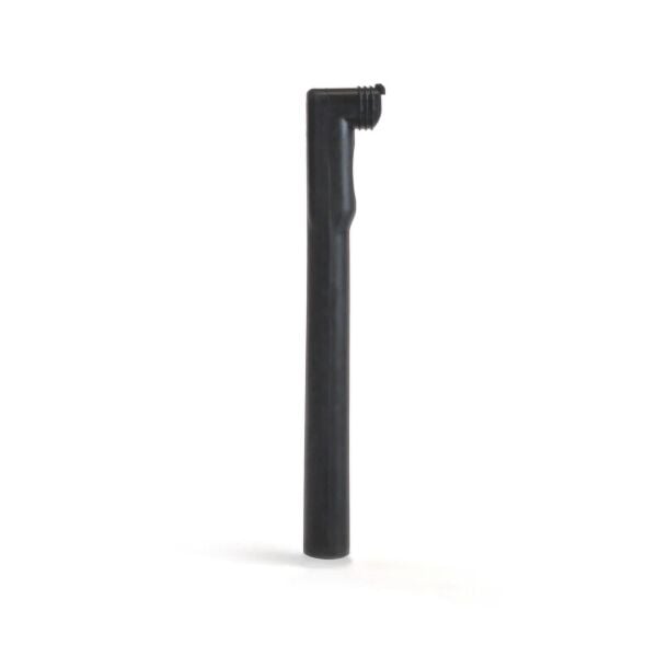 Replacement Carafe Mixing Tube for 9-Cup Coffee Maker V7