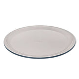 Non-Stick Pro Ceramic Coated Metal Bakeware 15” Pizza Pan E6