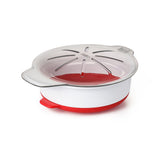 Microwave Egg Cooker M1