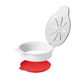 Microwave Egg Cooker M1