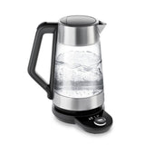 Adjustable Temperature Kettle G1
