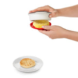 Microwave Egg Cooker M1