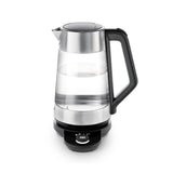 Adjustable Temperature Kettle G1