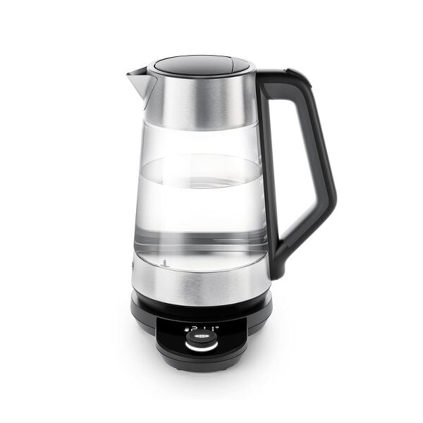 Adjustable Temperature Kettle G1