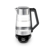 Adjustable Temperature Kettle G1