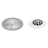 Bathtub Drain Protector P8