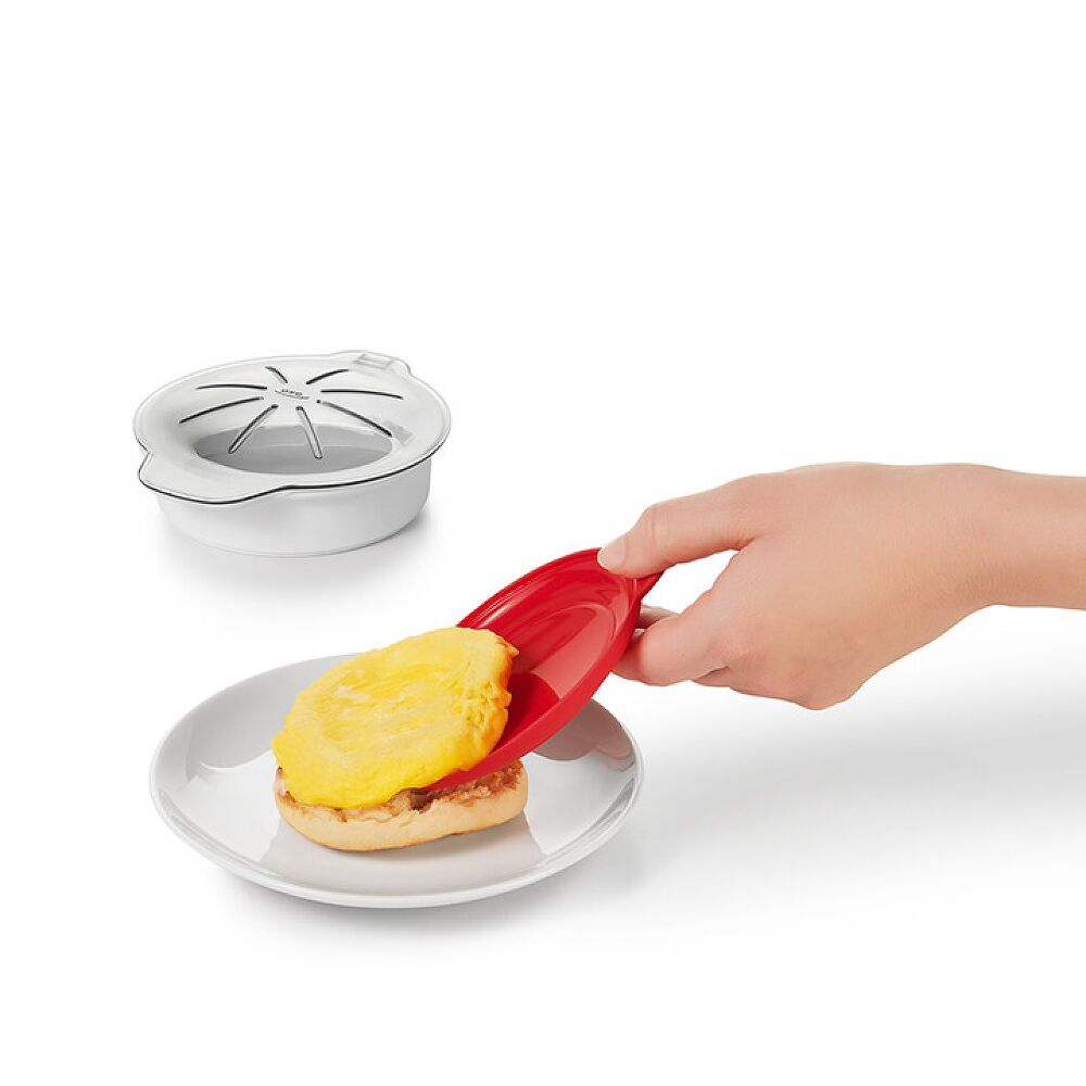 Microwave Egg Cooker M1