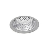 Bathtub Drain Protector P8