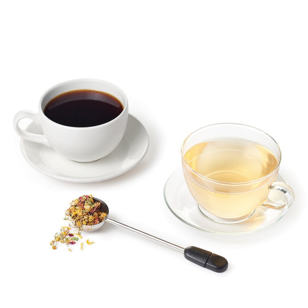 Adjustable Temperature Kettle G1